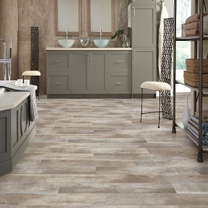 Seaport Adura Rigid Plank